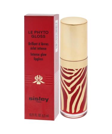 Buy Sisley 10 Star - Premium International Shipping | Top Quality Skincare - Buy Online on GoSupps.com