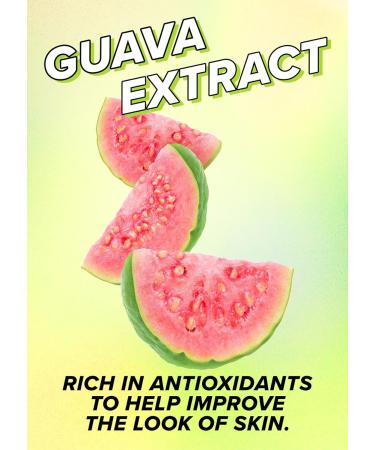 I DEW CARE Glow-Key Eye Cream + Tap Secret Dry Shampoo Bundle - 0.50 Fl Oz + 0.27 Oz - Buy Online on GoSupps.com