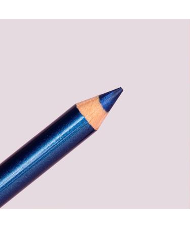  Neve Cosmetics Neve Cosmetics Pastel High Shade Eyes | New Car - Buy Online on GoSupps.com