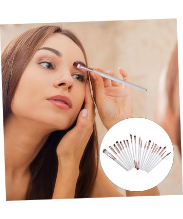 POPETPOP Wood Tools Make Up Brush Cleaner - Buy Online on GoSupps.com