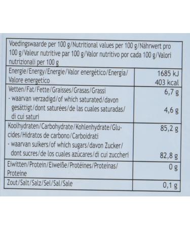 Buy FunCakes Fondant - Mystic Turquoise (250 g) for Perfect Cake Decorating | International Shipping Available - Buy Online on GoSupps.com