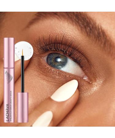  Raxove Eyelash Strengthening Serums | 8g Eyelash & Eyebrow Growth Serums to Strengthen Lashes Extending and Volumizing for Better Eyelash Growth Raxove - Buy Online on GoSupps.com