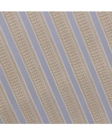 SUPVOX Ostomy Support Belt - Elastic Hernia Band for Men & Women | Breathable Colostomy Abdominal Support - Buy Online on GoSupps.com