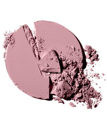 L'Orأ©al True Match Blush C3-4 Tender Rose 0.21 oz | Super-Blendable Makeup - Buy Online on GoSupps.com