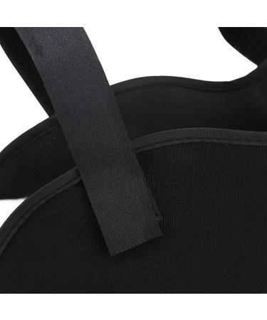 Post Op Shoe Open Toe | Fracture Plaster Protective Leg & Foot Support - Health Supplies for Recovery - Buy Online on GoSupps.com