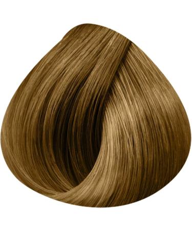 WELLA Koleston Perfect MePlus 77/0 Medium Blonde Intensive Hair Colour Cream - 1 Count Pack | 0.66 kg - Buy Online on GoSupps.com