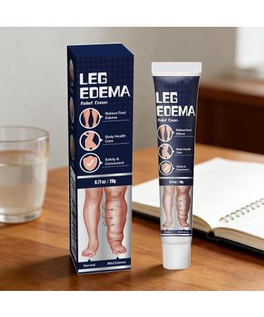 Cr me de soulagement musculaire baume v g tal naturel cr me veineuse p n trante profonde gel l ger absorption rapide rem de de massage avec sensation de refroidissement soulagement de l'agonie - Buy Online on GoSupps.com