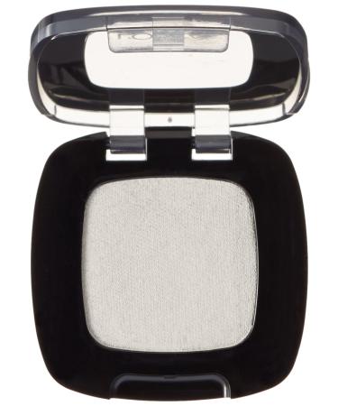L'Or al Paris Colour Riche Monos Eyeshadow Petite Perle - 0.12 oz (Pack of 1) - Buy Online on GoSupps.com