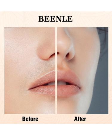 Generation 3 Facial Hair Remover Replacement Heads - 2 Pack for Finishing Touch Flawless Hair Removal - Buy Online on GoSupps.com