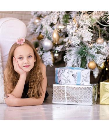 LALAFINA Diamond Hair Clips Glitter Hair Clips Diamond Hair Clips Rhinestone Princess Hair Pin Glitter Hair Barrettes for Toddler Girls (Cameo Brown) Diamond Hair Clips Glitter Hair Clips - Buy Online on GoSupps.com