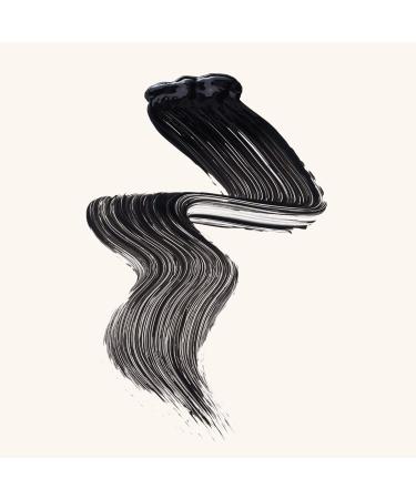 Catrice Volume Perfector Waterproof and Volumizing Mascara Vegan Waterproof No Plastic Microparticles No Nanoparticles Black 9 ml - Buy Online on GoSupps.com