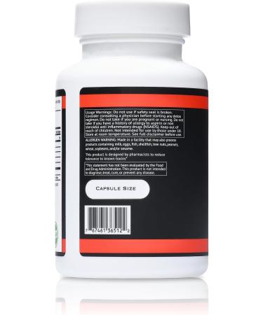 T-Break 3 Day Cleanse | Detox for a Healthier You | International Shipping Available - Buy Online on GoSupps.com