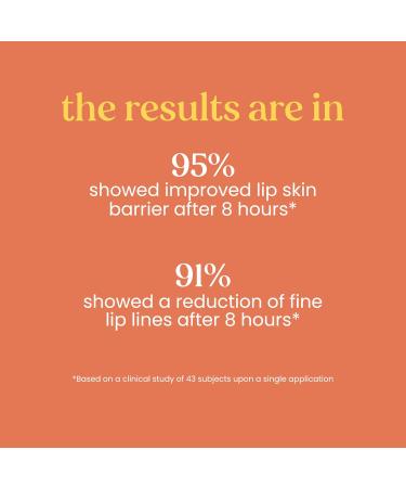 Burt s Bees Lavender Vanilla Lip Sleeping Mask With Hyaluronic Acid and Squalane Moisturizer To Instantly Hydrate Lips Overnight Mask and Treatment 0.45 oz. - Buy Online on GoSupps.com