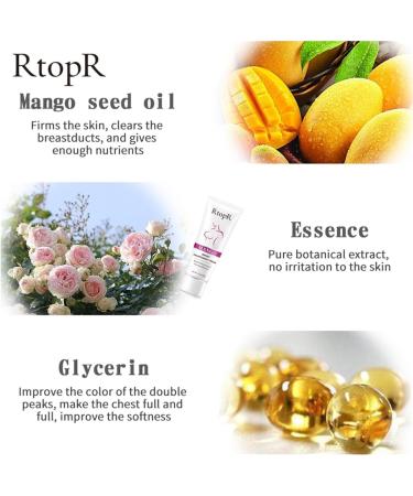  Orgrul 2PC Medilisk Cr me Lift Breast Enhancement Cream Mango Breast Cream Instant lift plus Grossir Poitrine Instant Breast Enhancement Cream Fast Growth Lifting and Tightening Cream for Growth - Buy Online on GoSupps.com