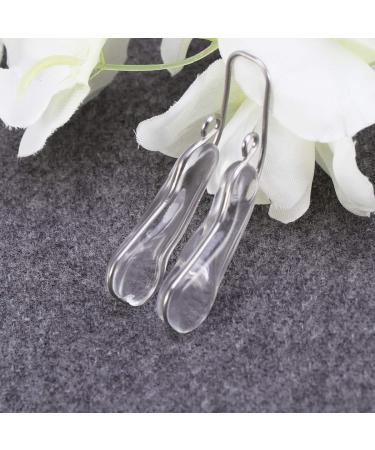 Beaupretty Nose Up Lifting Clip - Enhance Your Nose Shape & Correct Bridge | International Shipping - Buy Online on GoSupps.com