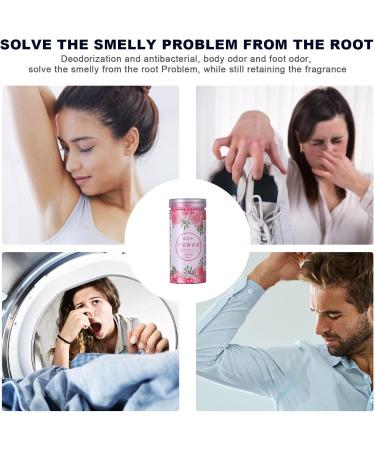 Laundry Fragrance Beads | Scented Booster Beads for Laundry | 200g Home Laundry Fragrance Booster Beads Laundry Scented Beads Scent Booster Beads for Washer Wynott Rose Fragrance-200g - Buy Online on GoSupps.com