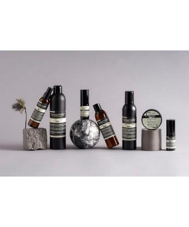 Togethair Disiplineermiddel Modelling Fluid 200 ml - Buy Online on GoSupps.com