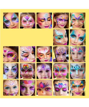 body polish 50g water-based fractionated cakes makeup for body polish non-toxic body polish body polish for - Buy Online on GoSupps.com