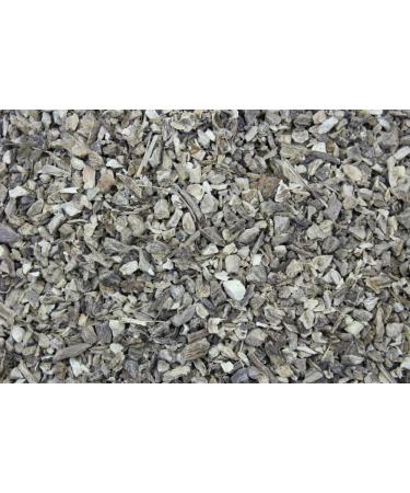 1000Kr uter 1000Kr uter Earthroot radix Calinae (200 g)