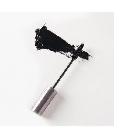 W7 Very Vegan Lengthening Mascara - Cone-Shaped Brush for Cat-Eye Effect | 100% Vegan & Cruelty-Free Eye Makeup - Buy Online on GoSupps.com