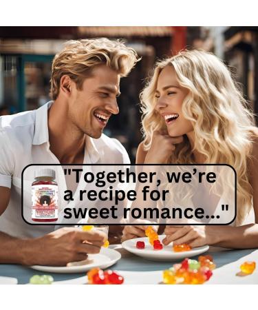 Hair Skin and Nails Vitamins Hair Skin and Nails Gummies Biotin Collagen Gummies Biotin 5000mcg Hair Vitamins Collagen Supplements Marine Collagen Vitamin B12 Gifts for Women GummBear - Buy Online on GoSupps.com