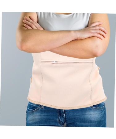 BESTYASH Compresses Huile de R utilisables pour Cou Nuque Compresse Douce pour Sommeil Kaki - Buy Online on GoSupps.com