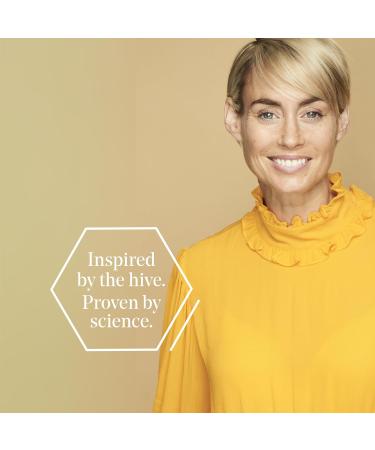 Manuka Doctor Brightening Oil - Nourishing Face Oil with Vitamin E Rose Hip & Avocado for Glowing Skin | Age Spot Treatment - 0.85 Fl Oz - Buy Online on GoSupps.com