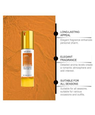 Women's 3 Piece Fragrance Gift Collection Women's Fresh Charm Fragrance Set - Buy Online on GoSupps.com