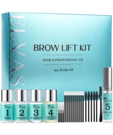 Brow Lifting Set