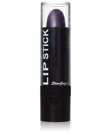 Stargazer Lip Stick Number 133 Soft Pigmented Long Lasting Cruelty-Free Lipstick
