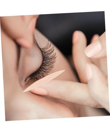 Balacoo 2 Boxes Double Eyelid Sticker Beauty Tools Eyelid Lift Strips Girl Eyelid Makeup Stickers Tape Roll - Buy Online on GoSupps.com