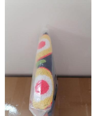 Girls Cotton Sweatshirt | Casual Long Sleeve Jumper | Toddler T-Shirt | Age 1-12 Years | 7-8 Years | Blue - Buy Online on GoSupps.com