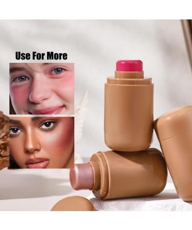Eazerom Face Foundation Shade 48 - Buy Online on GoSupps.com
