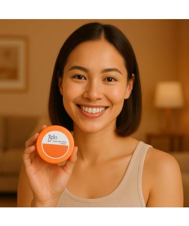 Belo Even Tone Face & Neck Cream Radiance Boosting Moisturizer for Smoother Clearer-Looking Skin 50g - Buy Online on GoSupps.com