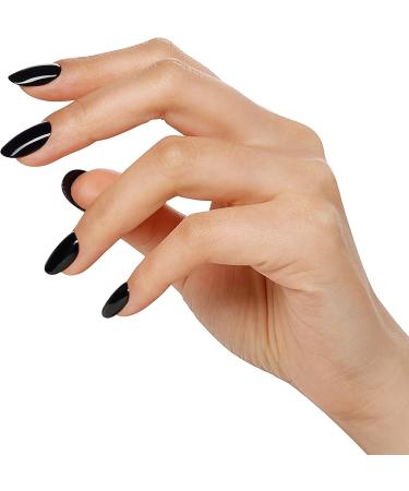 Bluesky Blackpool Gel Polish UV Nail Gel 10ml - Buy Online on GoSupps.com