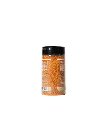 Rodelle Sriracha Seasoning 9 Oz - Spicy Flavor Enhancer for Cooking - Buy Online on GoSupps.com