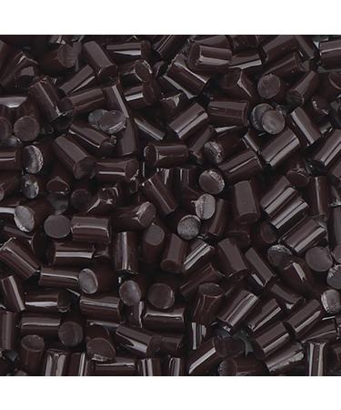 100g Keratin Glue Beads for Hair Extensions - Superior Adhesion & Quality - Buy Online on GoSupps.com
