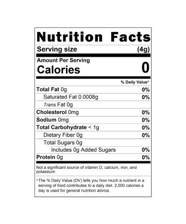 Premium Roasted Burdock (Arctium Lappa) Tea - 8oz - Rich in Dietary Fiber & Inulin - Buy Online on GoSupps.com