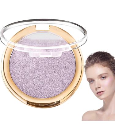  Raxove Face Highlighter Face Contour Long Lasting Shimmer Color Glitter Powder for Stage Makeup Sculpt Your Face 6 Colors Raxove - Buy Online on GoSupps.com