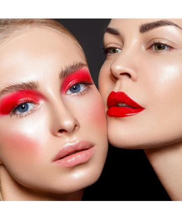Nouba Reflecta Treatment Lip Gloss 3 | Hydrating & Long-lasting Shine | International Shipping Available - Buy Online on GoSupps.com