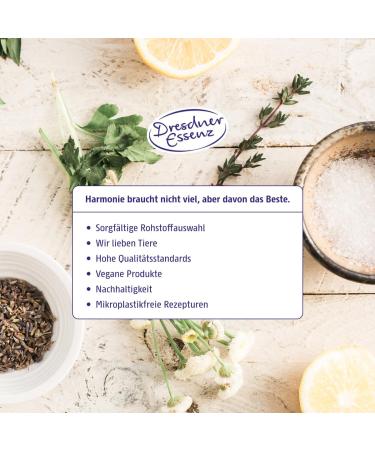 Dresdner Essenz Mermaids Only Bath Foam for Water Nix - Relaxing and Sensual Bath with Orange and Juniper Berry Oil - Relaxing Almond Oil and Sunflower Oil for - Buy Online on GoSupps.com