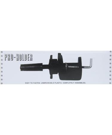Fripac-Medis Screw Holder for Training Head | Adjustable Mandrel - Best Quality for Professionals | International Shipping Available - Buy Online on GoSupps.com
