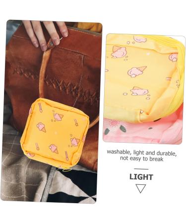 Iwowhero 4-Piece Ice Cream Ladies Bricks - Shop Internationally | Trendy Ice Cream Accessories - Buy Online on GoSupps.com