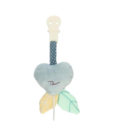 THUN -Dummy chain with clip Koala boys