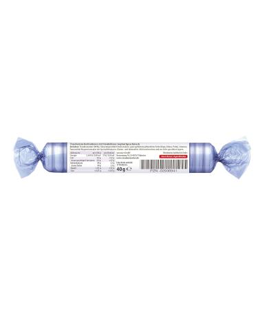 Buy Intact Glucose Online | High-Quality Supplements for Energy | Fast International Shipping - Buy Online on GoSupps.com