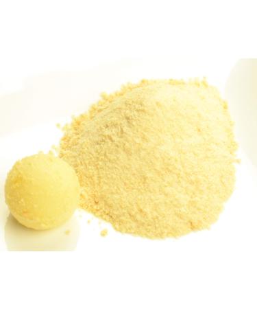 Pati-Versand Lime Fruit Powder 100g