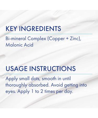 Obagi ELASTIderm Eye Cream 0.5 oz - Pack of 2 | Buy Online Now - Buy Online on GoSupps.com