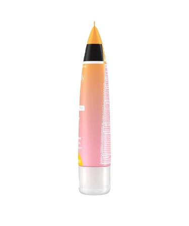 Neutrogena Invisible Daily Defense Sunscreen Lotion SPF 60+ | 3 fl oz - Ultimate UV Protection - Buy Online on GoSupps.com