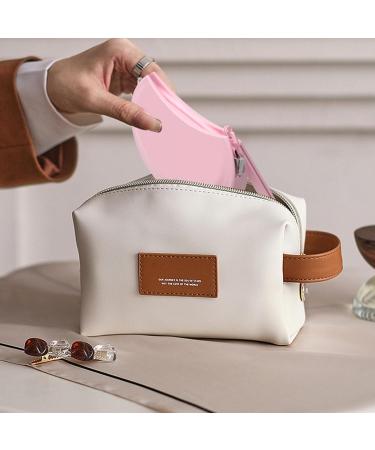 Zengshy Silicone Retainer Case with Lanyard - Travel-Friendly Holder for Braces | Ideal for Kids Teens & Adults in Blue - Buy Online on GoSupps.com