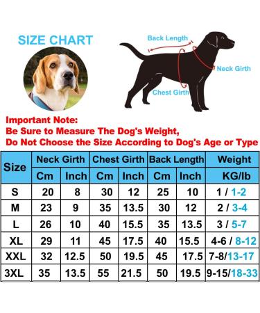 Shop Hualisiji Dog Hoodie & Sweatshirt - Soft Warm Fleeced Sweater for Chihuahuas | Light Colors (Pink & Blue) - 2PCs Size S - International Shipping Available - Buy Online on GoSupps.com